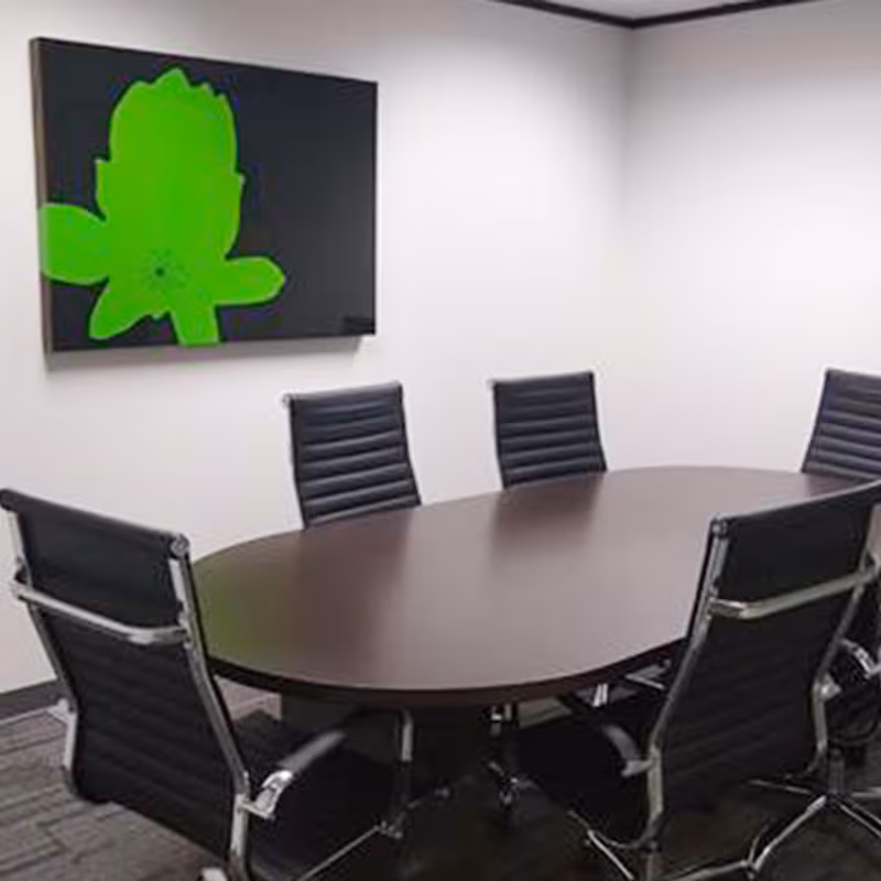 13140 Coit Road, Dallas - Image 7