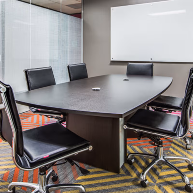 13140 Coit Road, Dallas - Image 2