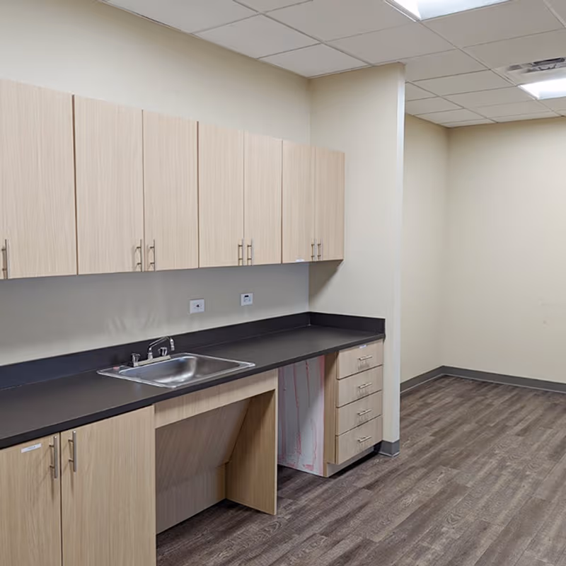 101 East Park Boulevard, Plano - Image 4