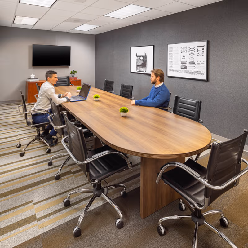 3295 River Exchange Drive, Norcross - Image 2