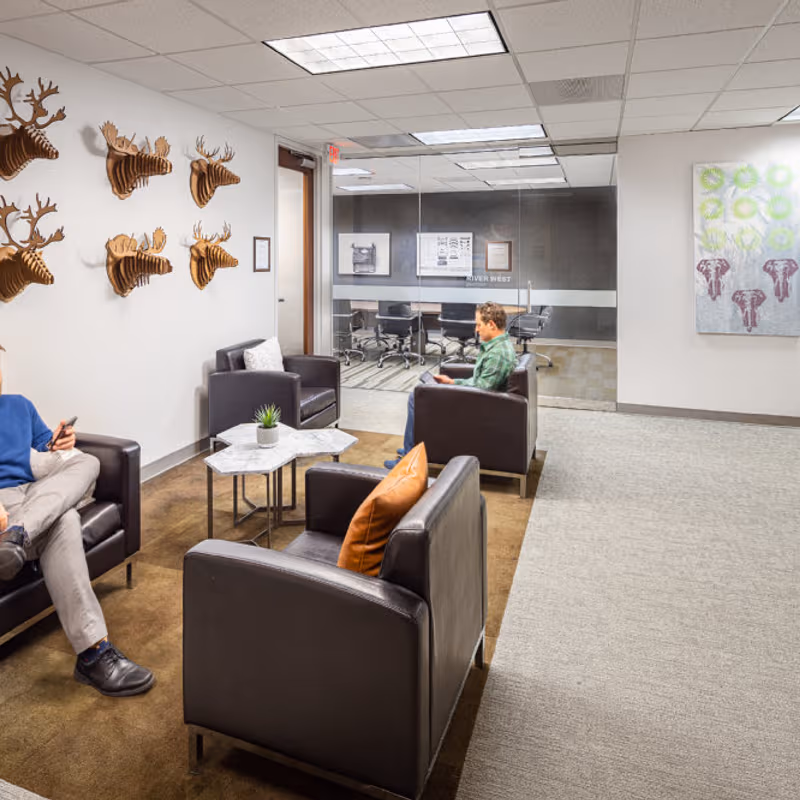 3295 River Exchange Drive, Norcross - Image 3