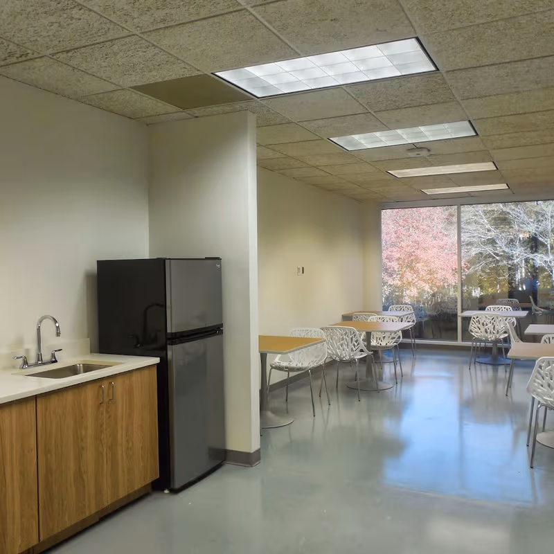 3295 River Exchange Drive, Norcross - Image 9