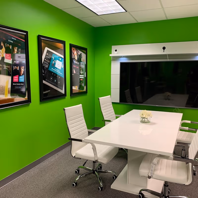 3295 River Exchange Drive, Norcross - Image 6