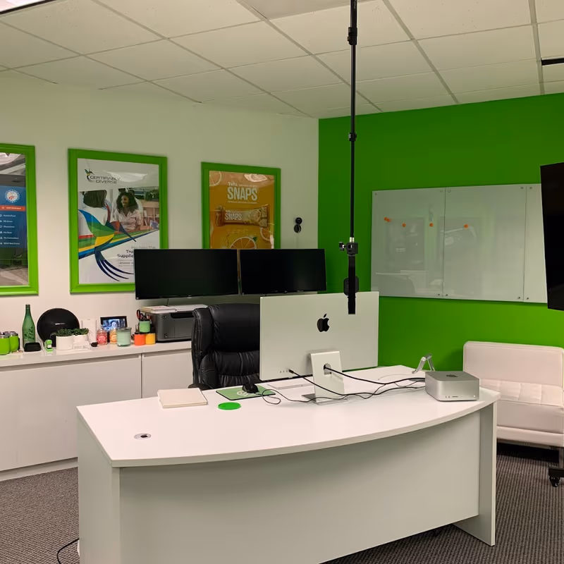 3295 River Exchange Drive, Norcross - Image 5