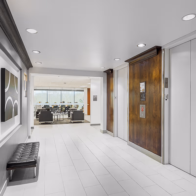 3295 River Exchange Drive, Norcross - Image 4