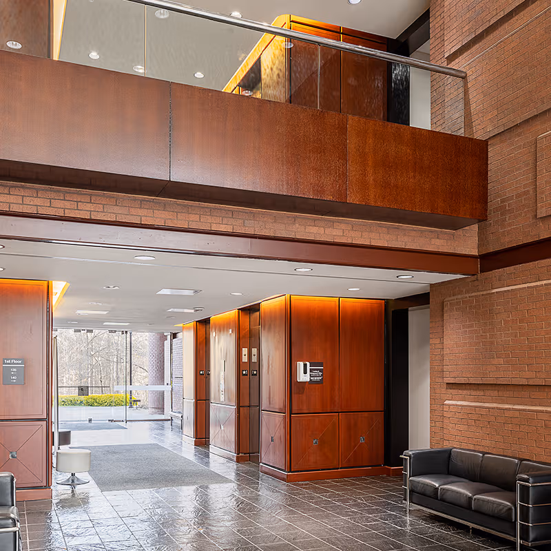 3295 River Exchange Drive, Norcross - Image 7