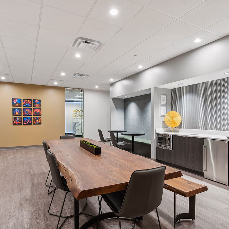 4751 Best Road, College Park - Image 7