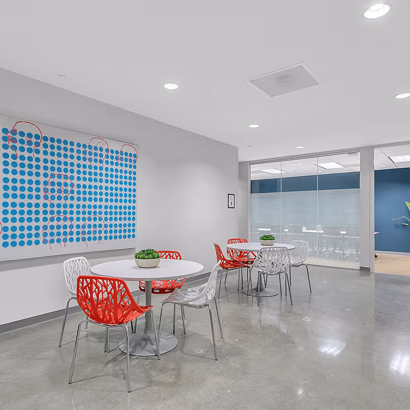 4751 Best Road, College Park - Image 6