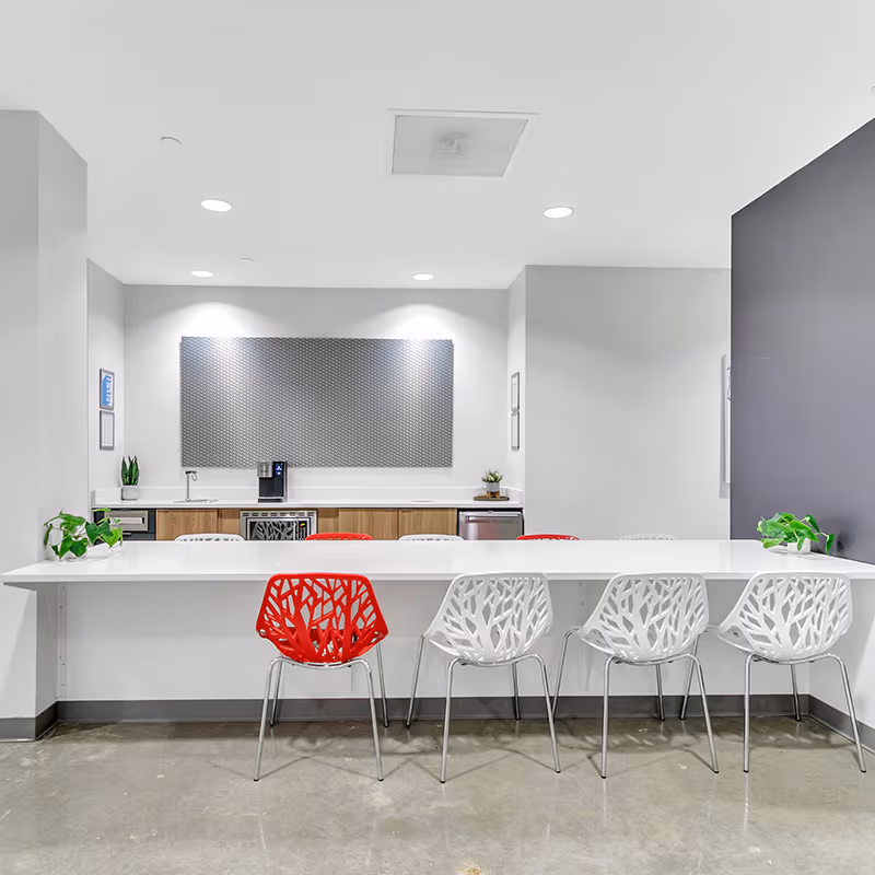 4751 Best Road, College Park - Image 12