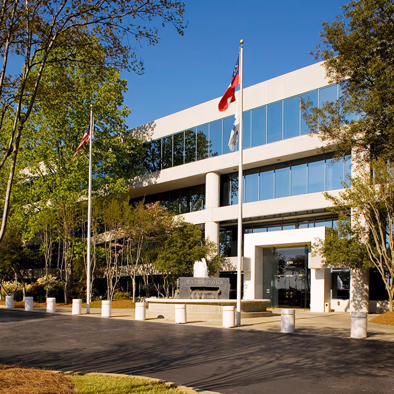 4751 Best Road, College Park - Image 13