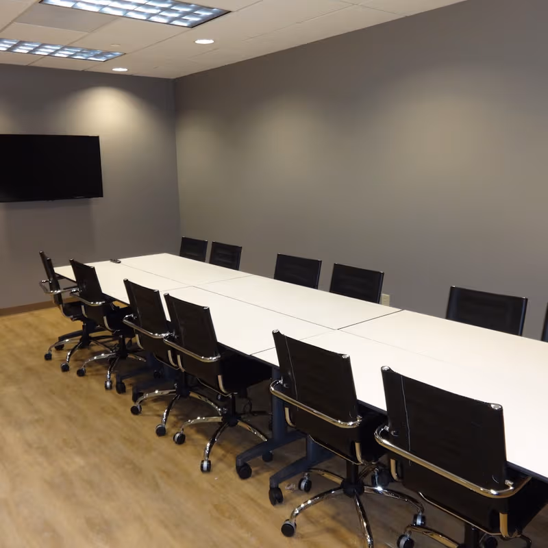 4751 Best Road, College Park - Image 2