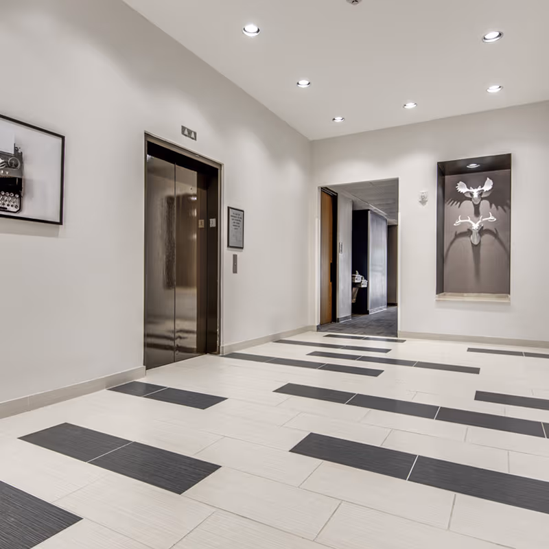 4001 Mcewen, Farmers Branch - Image 7