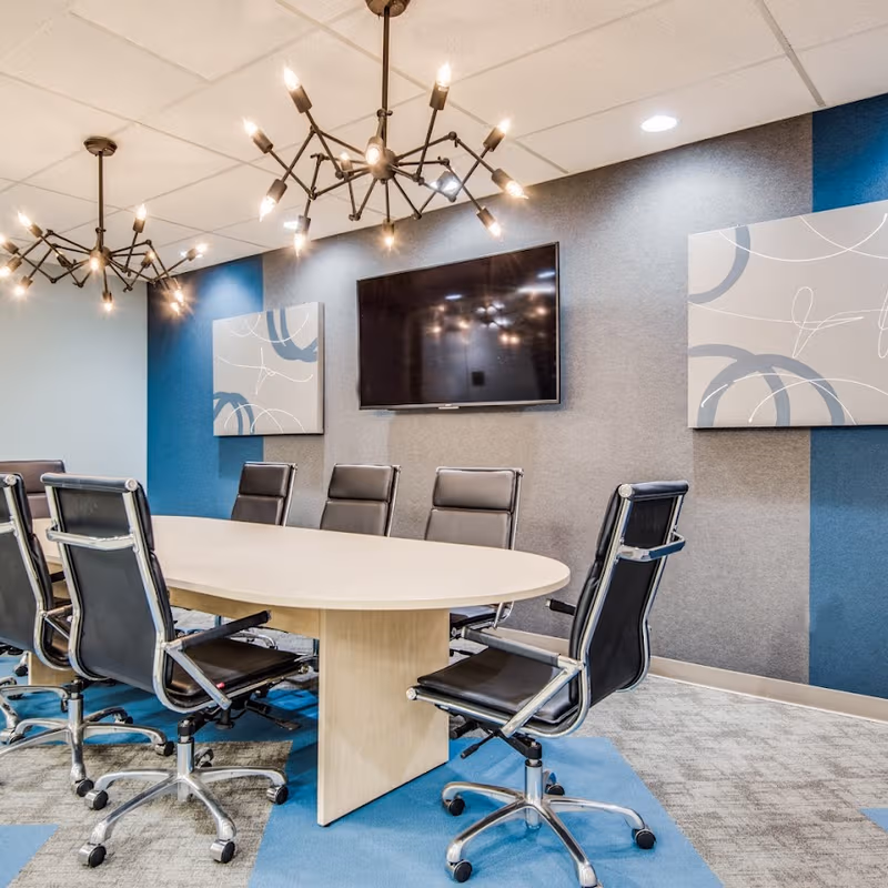 4001 Mcewen, Farmers Branch - Image 5