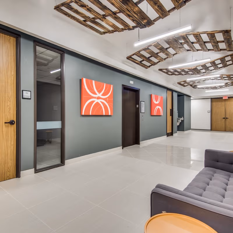 4001 Mcewen, Farmers Branch - Image 1