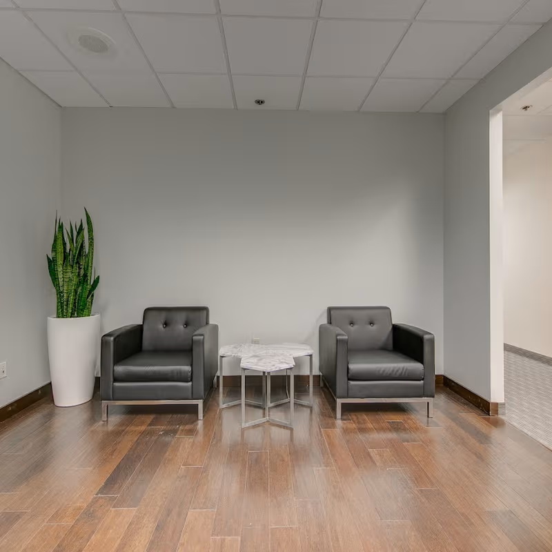 4001 Mcewen, Farmers Branch - Image 2