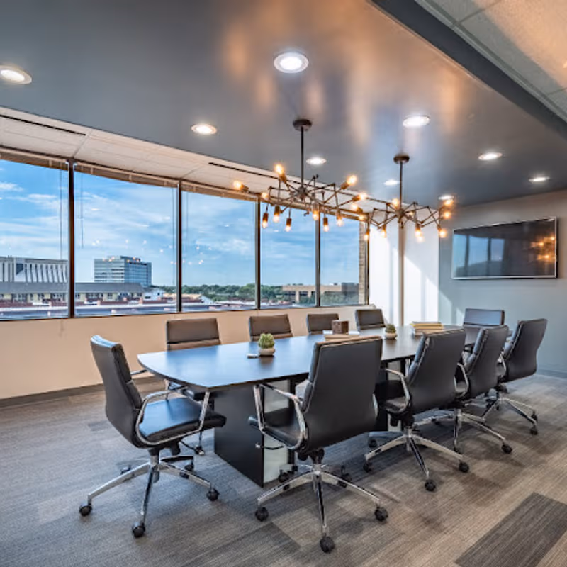 4099 Mcewen Rd, Farmers Branch - Image 3