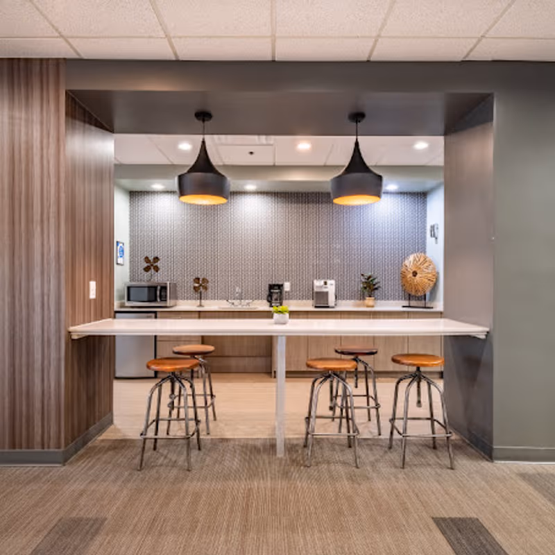 4099 Mcewen Rd, Farmers Branch - Image 2