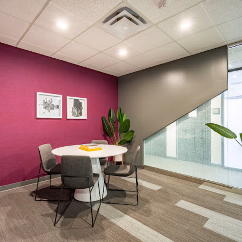 4099 Mcewen Rd, Farmers Branch - Image 4