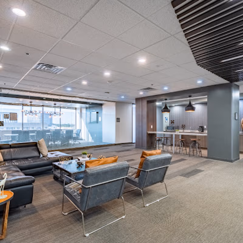 4099 Mcewen Rd, Farmers Branch - Image 5