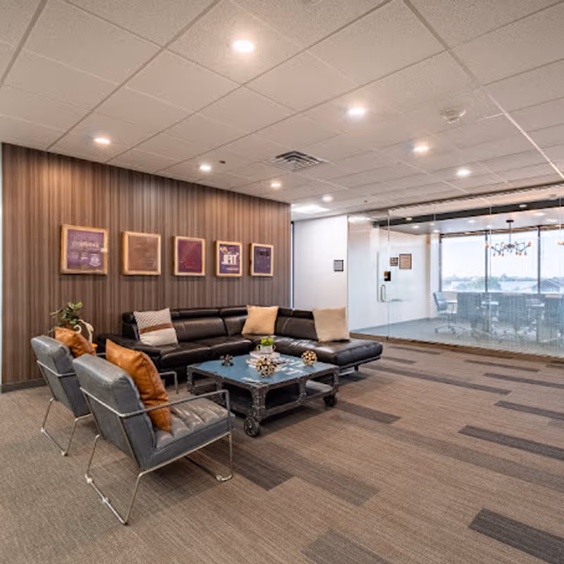 4099 Mcewen Rd, Farmers Branch - Image 1