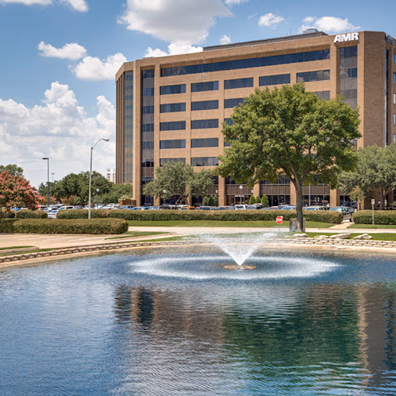 4099 Mcewen Rd, Farmers Branch - Image 7