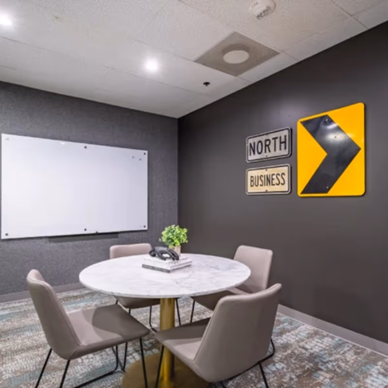 4100 Alpha Rd, Farmers Branch - Image 5