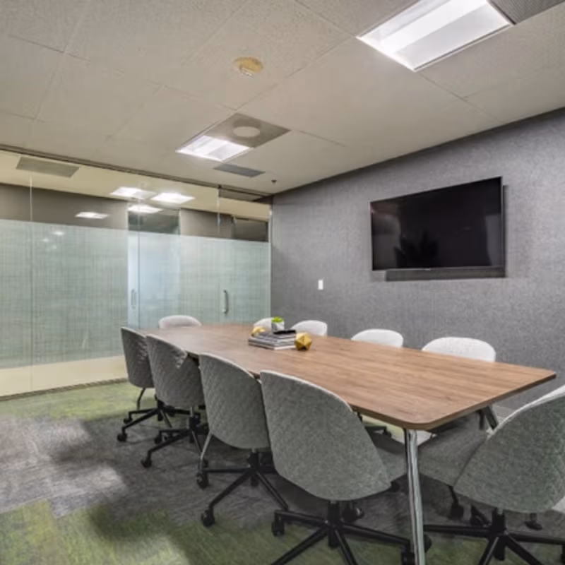 4100 Alpha Rd, Farmers Branch - Image 2