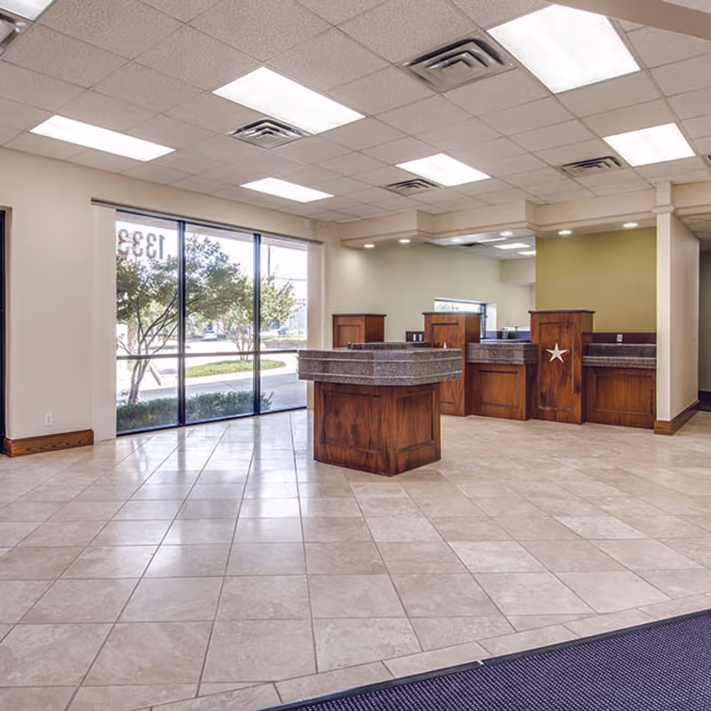 13333 Midway, Dallas - Image 1