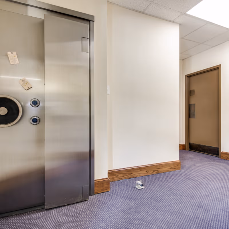 13333 Midway, Dallas - Image 4