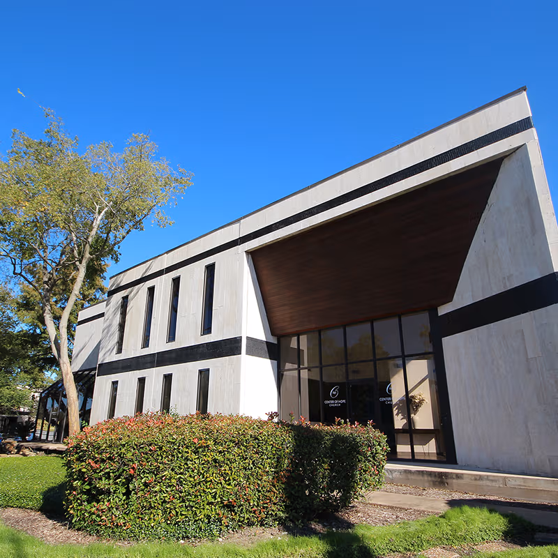 2800 Antoine Drive, Houston - Image 9