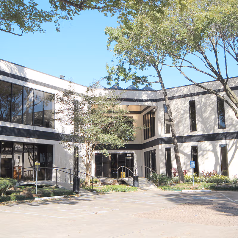2800 Antoine Drive, Houston - Image 8