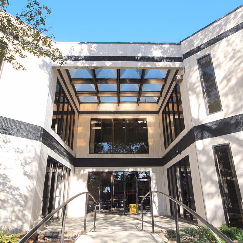 2800 Antoine Drive, Houston - Image 7