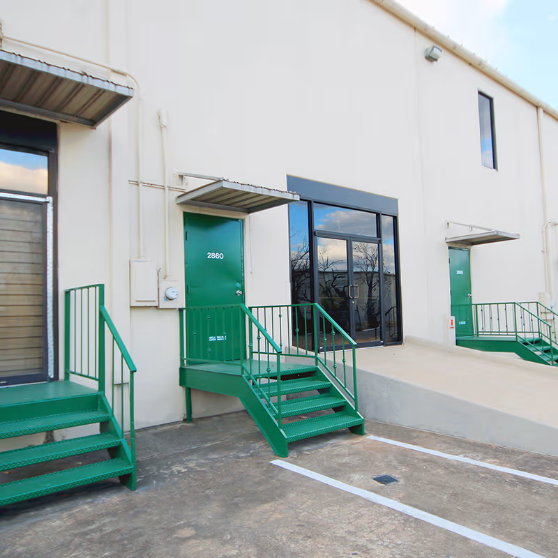 2800 Antoine Drive, Houston - Image 4