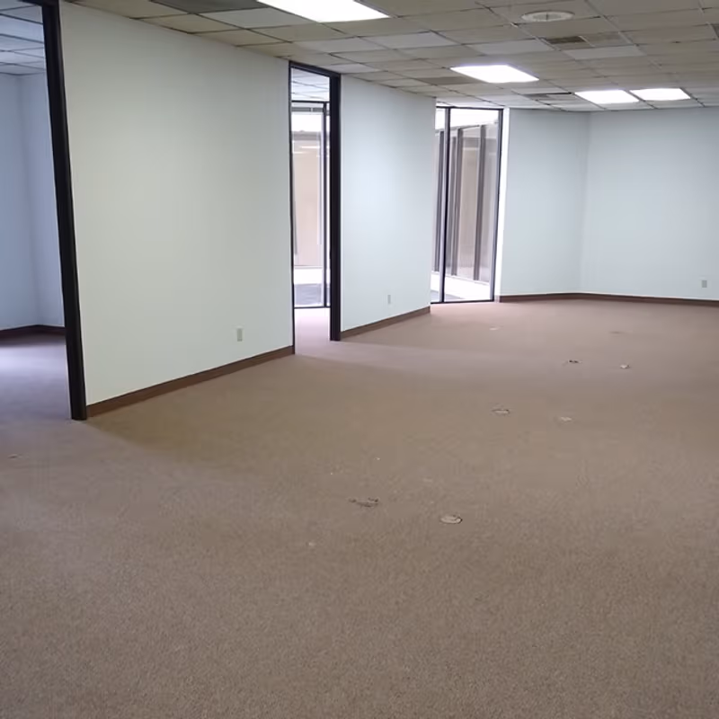 2800 Antoine Drive, Houston - Image 5