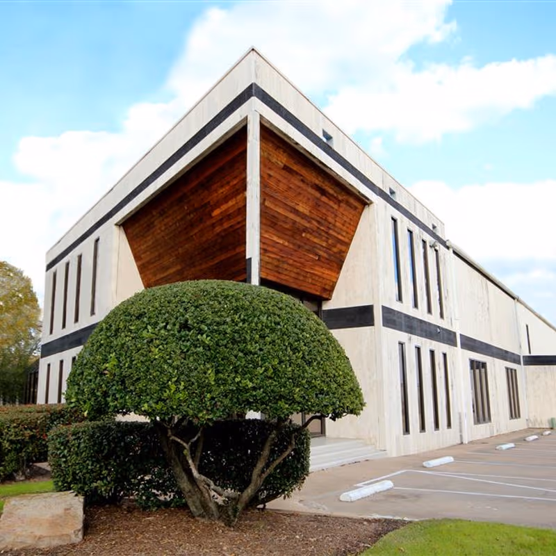 2800 Antoine Drive, Houston - Image 10