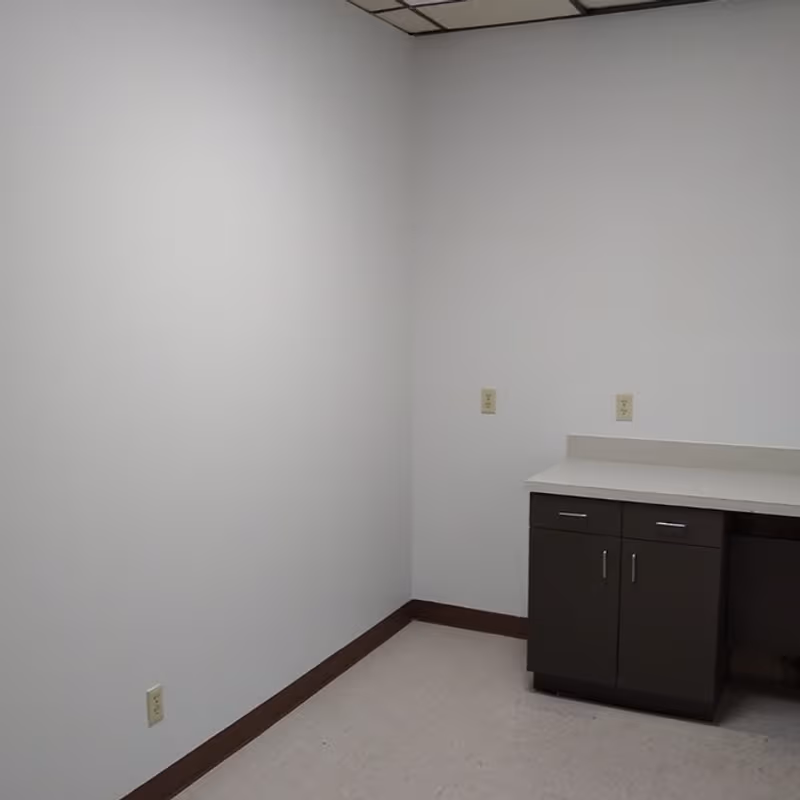 2800 Antoine Drive, Houston - Image 6