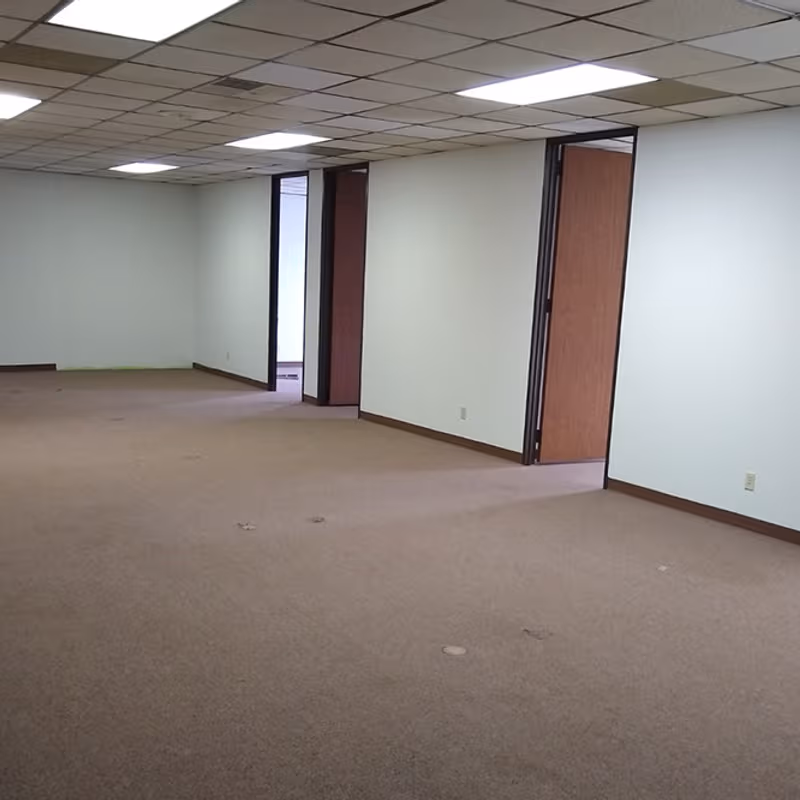 2800 Antoine Drive, Houston - Image 3