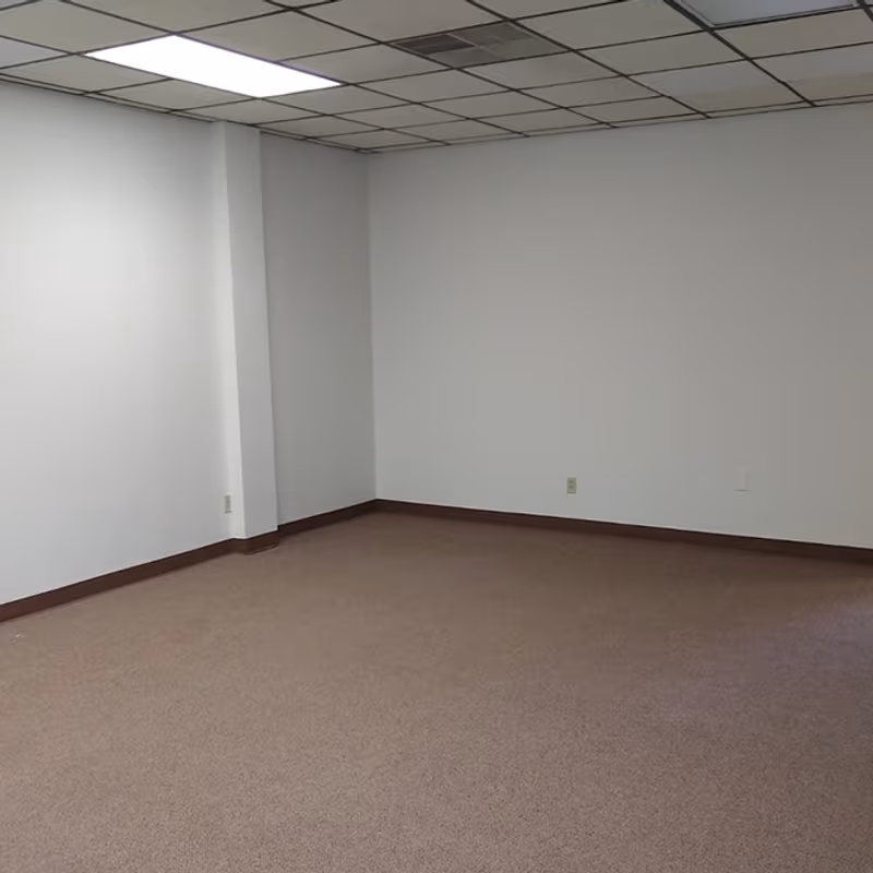 2800 Antoine Drive, Houston - Image 2