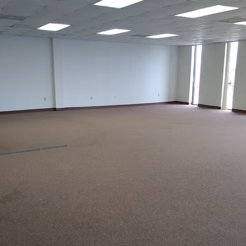 2800 Antoine Drive, Houston - Image 1