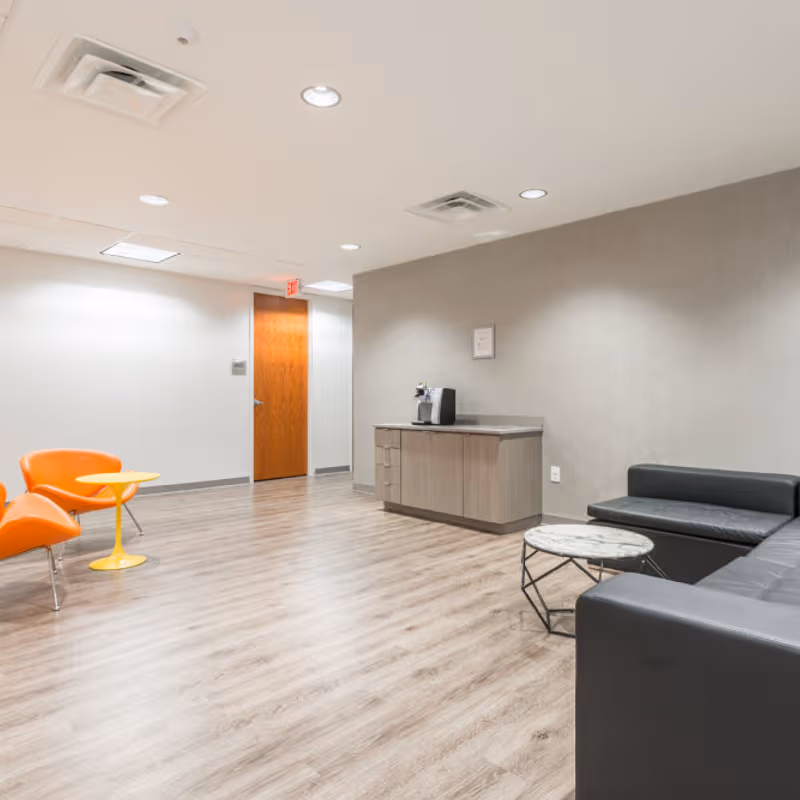 2310 Parklake Drive, Atlanta - Image 5