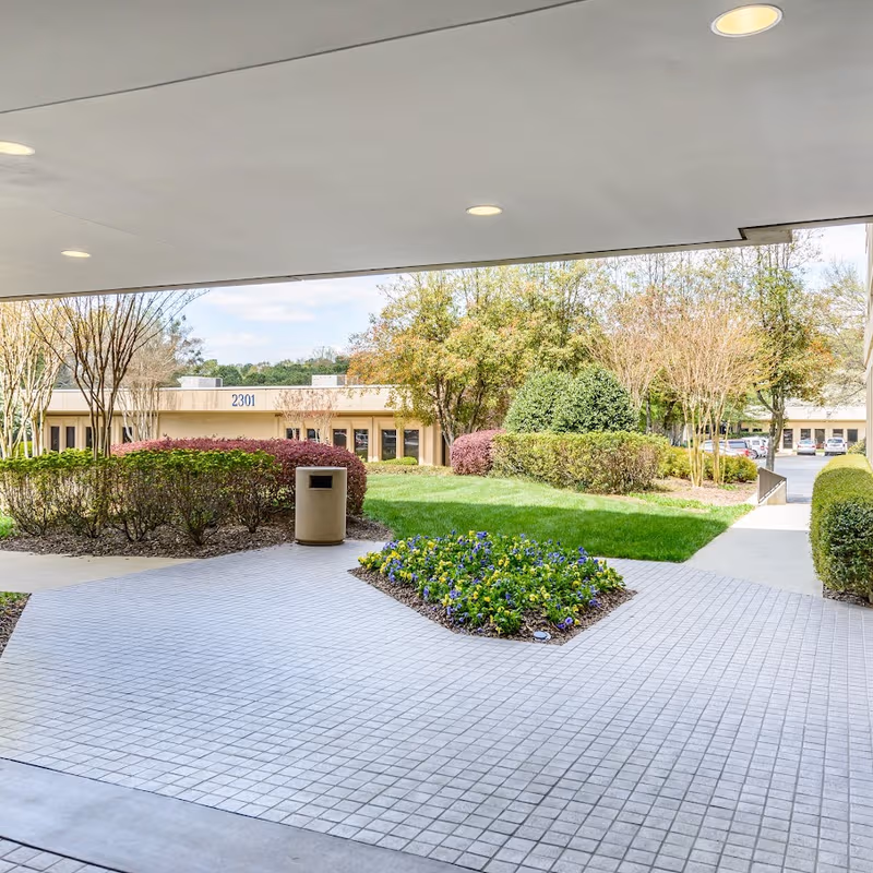 2295 Parklake Drive, Atlanta - Image 7