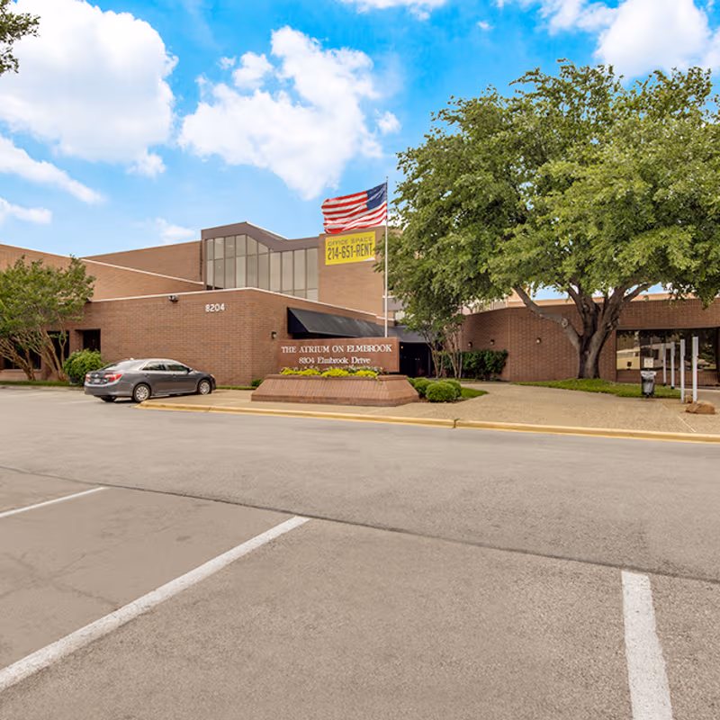 undefined - Image 11