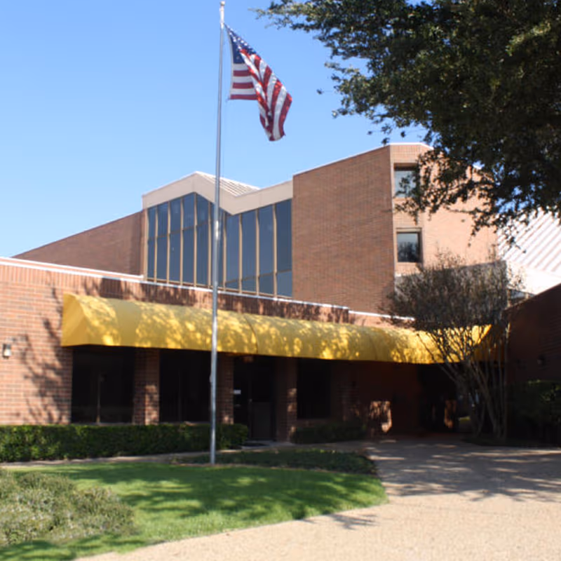 undefined - Image 10