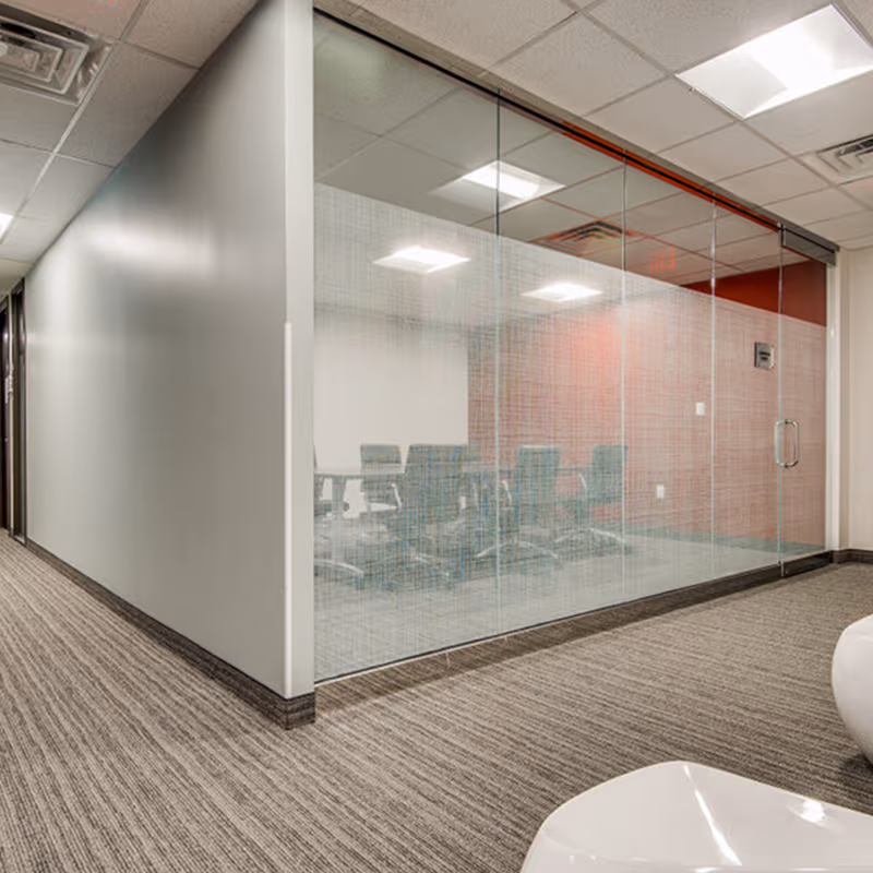 8035 E R L Thornton Fwy, Dallas - Image 9