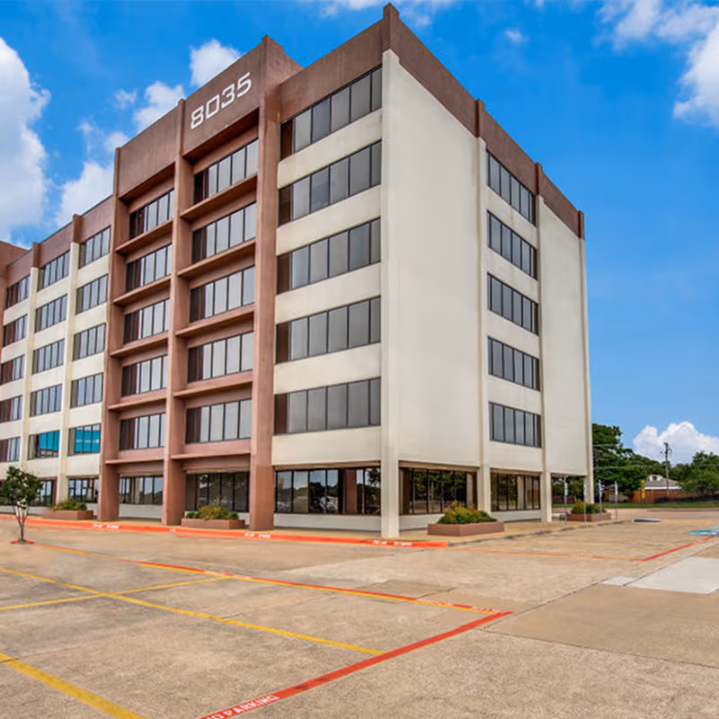 undefined - Image 10