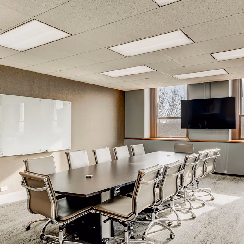 3100 East 45th Street, Cleveland - Image 2