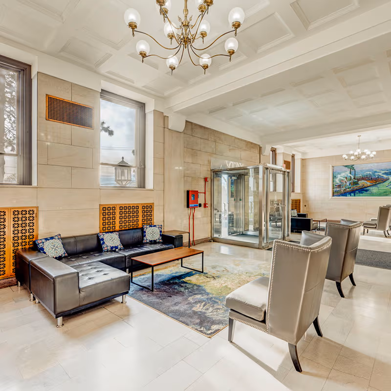 3100 East 45th Street, Cleveland - Image 5