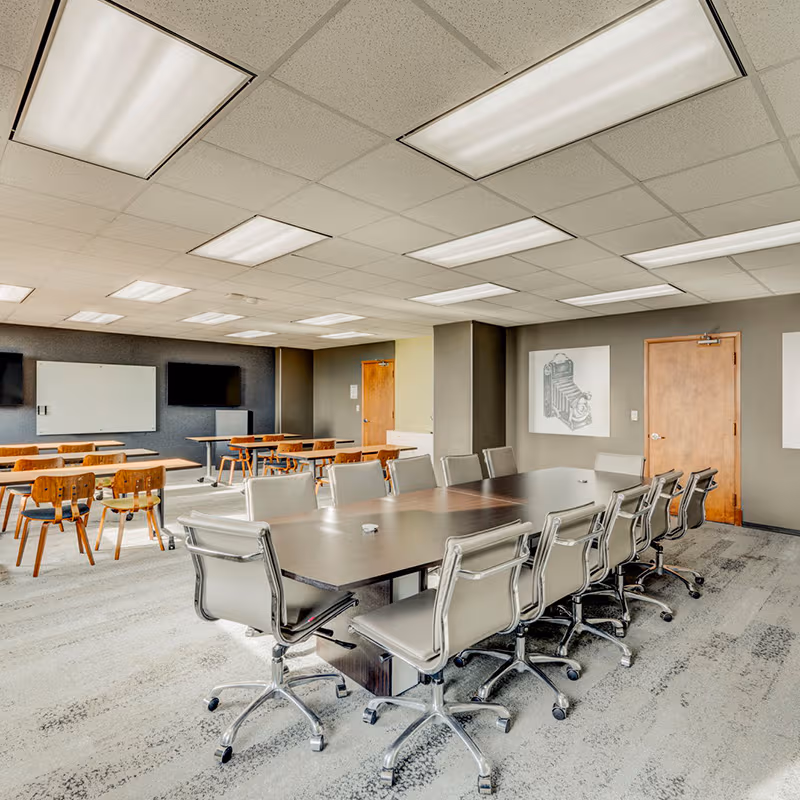 3100 East 45th Street, Cleveland - Image 1
