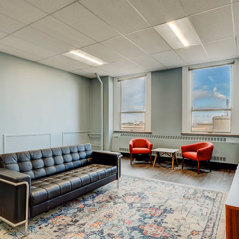 3100 East 45th Street, Cleveland - Image 4
