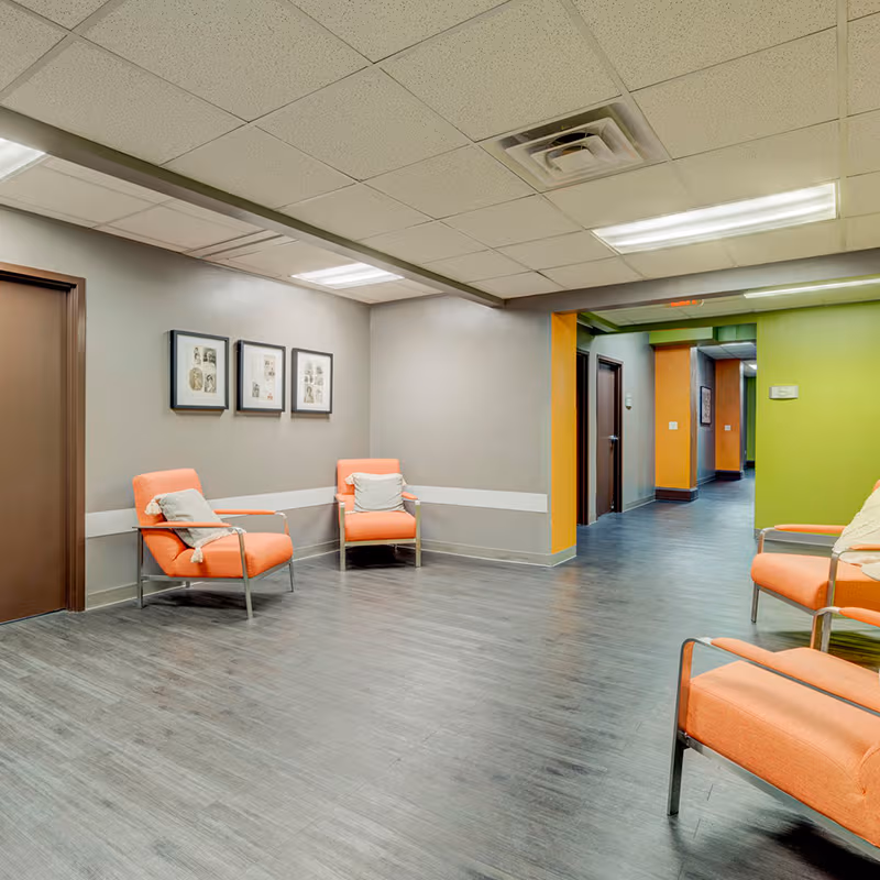 3100 East 45th Street, Cleveland - Image 3